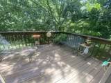 3240 Valley View Ct - Photo 30