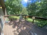3240 Valley View Ct - Photo 31