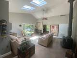 3240 Valley View Ct - Photo 36