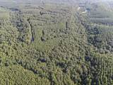 0 Brush Creek Rd - Photo 3
