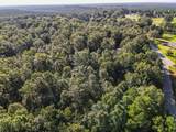 0 Brush Creek Rd - Photo 4