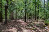 0 Brush Creek Rd - Photo 5