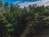 0 Brush Creek Rd - Photo 2