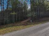 0 Brush Creek Rd - Photo 3