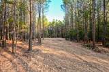 0 Brush Creek Rd - Photo 4