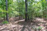 0 Brush Creek Rd - Photo 7