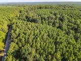 0 Brush Creek Rd - Photo 1