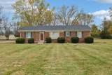 MLS# 3042929 - 4212 Pate Rd in None Subdivision in Franklin Tennessee - Real Estate Home For Sale