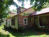 91 Lyle Ln - Photo 1