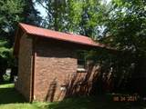 91 Lyle Ln - Photo 3