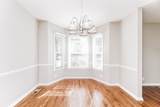 2302 Miranda Dr - Photo 4