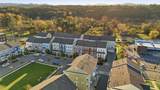 179 Burkitt Commons Ave - Photo 2