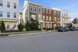 179 Burkitt Commons Ave - Photo 5