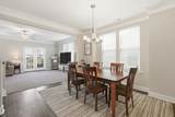 179 Burkitt Commons Ave - Photo 6