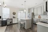 179 Burkitt Commons Ave - Photo 8