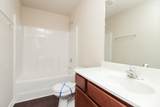 2332 Bee Hive Dr - Photo 14