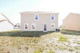 2332 Bee Hive Dr - Photo 15