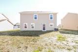 2332 Bee Hive Dr - Photo 16