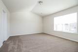 2332 Bee Hive Dr - Photo 7