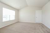 2332 Bee Hive Dr - Photo 8