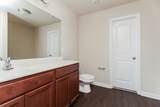2332 Bee Hive Dr - Photo 9
