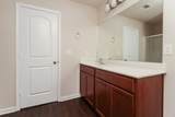 2332 Bee Hive Dr - Photo 10