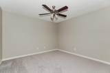 30 Shady Valley Dr - Photo 11