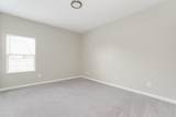 30 Shady Valley Dr - Photo 12