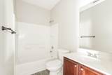 30 Shady Valley Dr - Photo 13