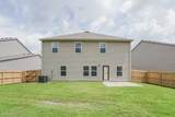 30 Shady Valley Dr - Photo 14