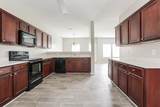 30 Shady Valley Dr - Photo 4