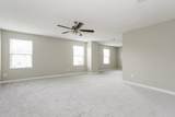 30 Shady Valley Dr - Photo 5
