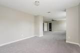 30 Shady Valley Dr - Photo 6