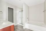 30 Shady Valley Dr - Photo 7