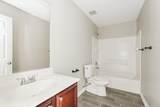 30 Shady Valley Dr - Photo 8
