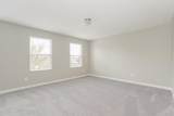 30 Shady Valley Dr - Photo 9