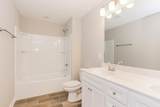5319 Nancy Seward Dr - Photo 11