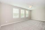 5319 Nancy Seward Dr - Photo 12