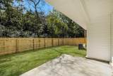 5319 Nancy Seward Dr - Photo 14