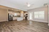5319 Nancy Seward Dr - Photo 4