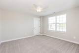 5319 Nancy Seward Dr - Photo 9