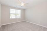 5319 Nancy Seward Dr - Photo 10