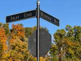 0 Waterview Way - Photo 11
