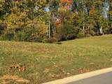 0 Waterview Way - Photo 12