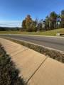 0 Waterview Way - Photo 13