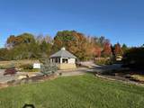 0 Waterview Way - Photo 14