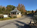 0 Waterview Way - Photo 15