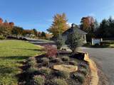 0 Waterview Way - Photo 17
