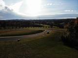 0 Waterview Way - Photo 8