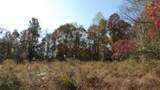 0 Moss Arcot Rd - Photo 11